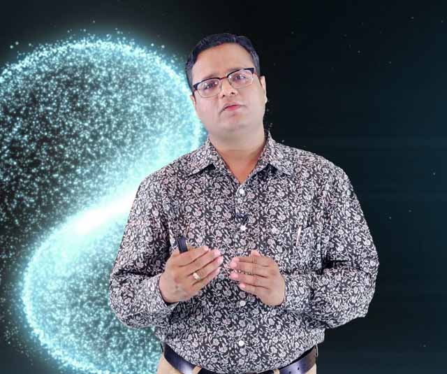 Samavaya and Abhava Padartha